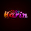 Harin