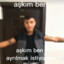 Ümitcan Uygun