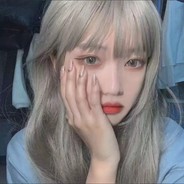 NoyIK