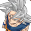 Kakarot