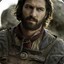 Daario Naharis