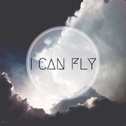 i can fly (MDMA INSIDE) ✈