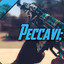 Peccavi;