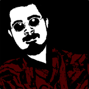 Mihaly - steam id 76561198073331164