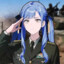 ユキナリ
