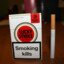 LuckyStrike