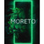 MORETO