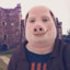 jhon pork