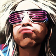 peppy