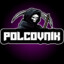 Polcovn1k