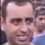 Karizmatik