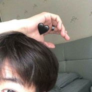 元气少女郭德刚