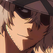 Urahara