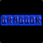 Graggor