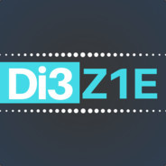Di3Z1E