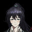 you are honglucinating
