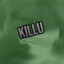 Killu