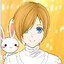 Hayato The Seeker