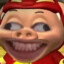 BombGang.DaBao☭