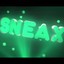 SneaX