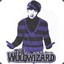 wolowizard