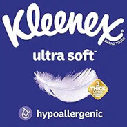 Kleenex