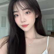 薇𝙫𝙞𝙫𝙞ɞ