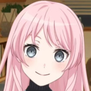 羽丘第一收银员ANON