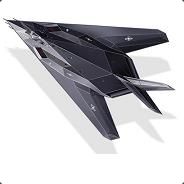 Stealth - steam id 76561197960654722