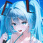 Akiyo
