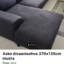 Ylös alas mä laitan pankkii