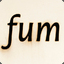 Fumfum69