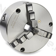 Елена Сухарик