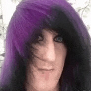 Fortnite Is REal Power