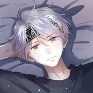 别再让我心动了