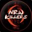 [NRW-Killers].:Killerrex19:.