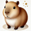 Capybara.zz