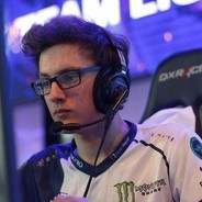 良策者，胜败之机也