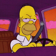 I FLEX LIKE DAVID ICKE