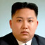 Kim Jong-un