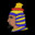 kemet's avatar