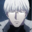 Arima Kisho