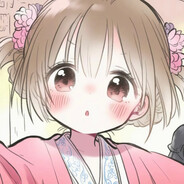聆听