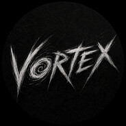 VORTEX