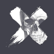 ✘ray - steam id 76561199069923192