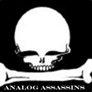 amx_H00k'r -_^ 1 n only