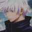 Toshiro