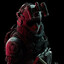 The Shadow Company | Velikan