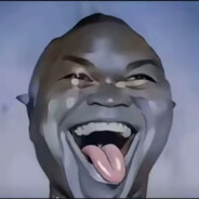 691153949