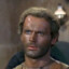 Terence Hill